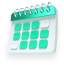 badge icon