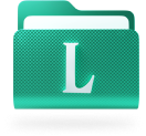 Travel Insurance Claims icon