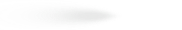 shadow