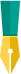 blog-post-icon