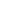 signup white icon