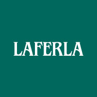 Insurance Malta Laferla Insurance A leading Insurance Insurance Malta Laferla Insurance A leading Insurance